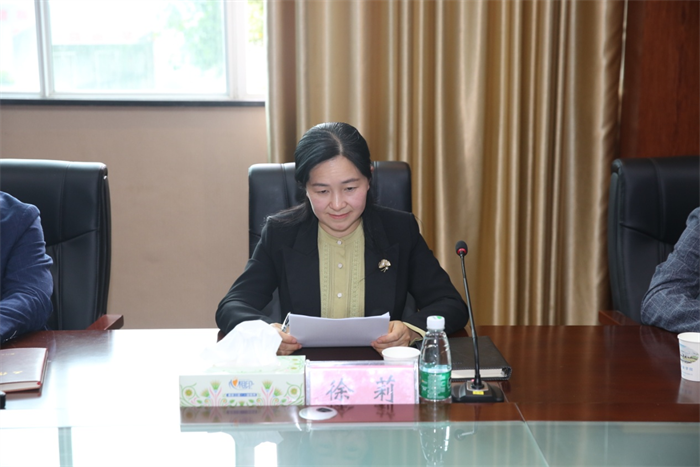 图片5.png 图片5.png