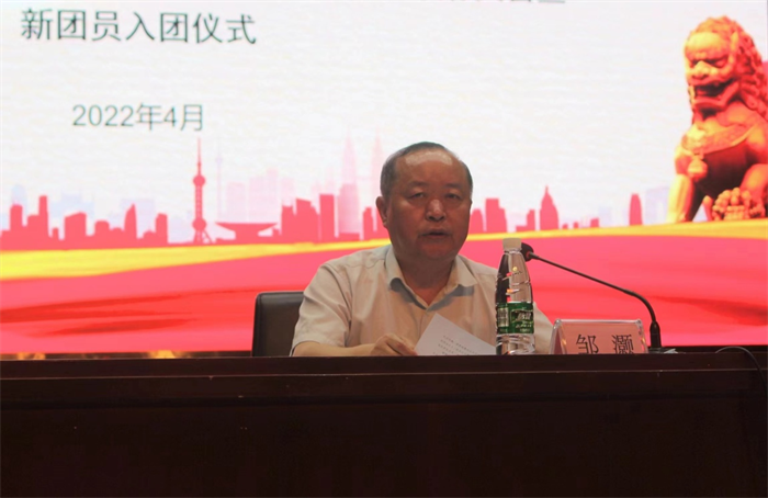 图片6.png 图片6.png