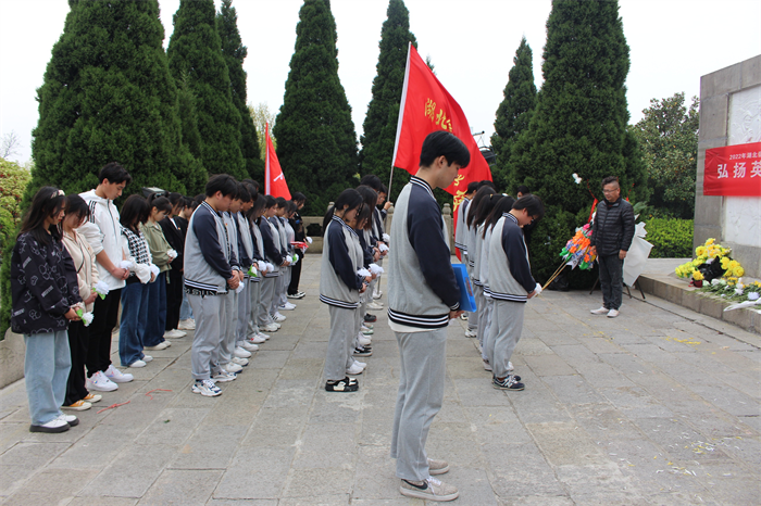 图片2.png