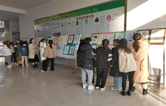 图片8.png