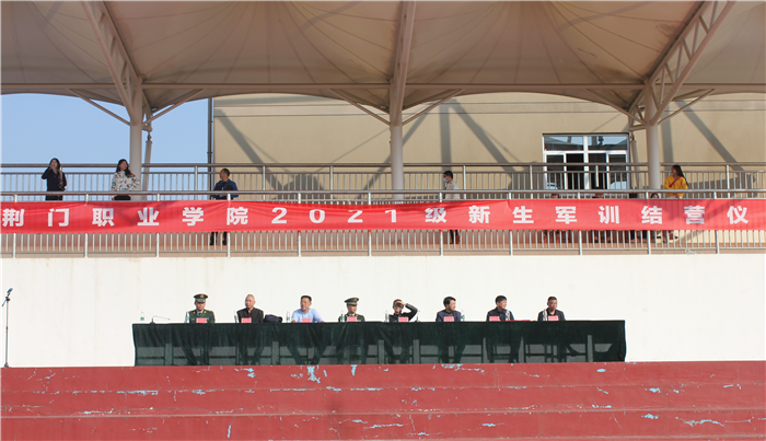 图片9.png