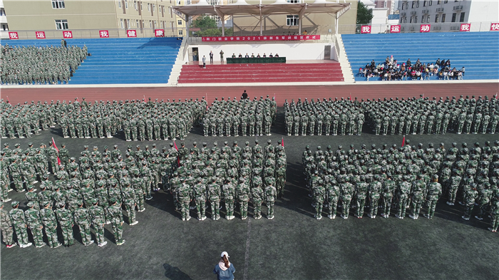 图片11.png