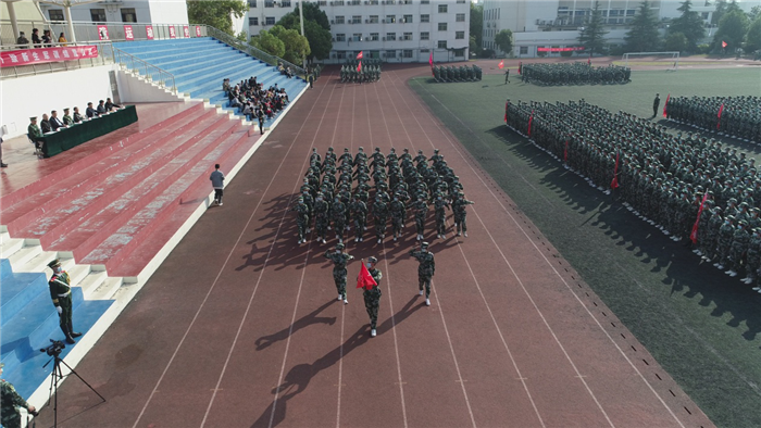 图片13.png