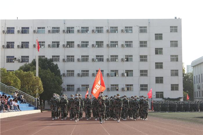 图片14.png
