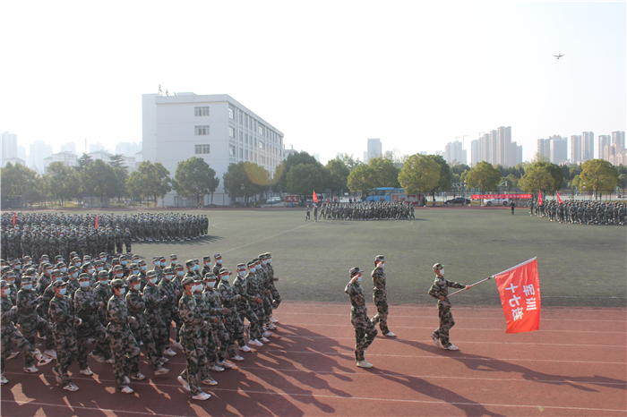 图片15.png