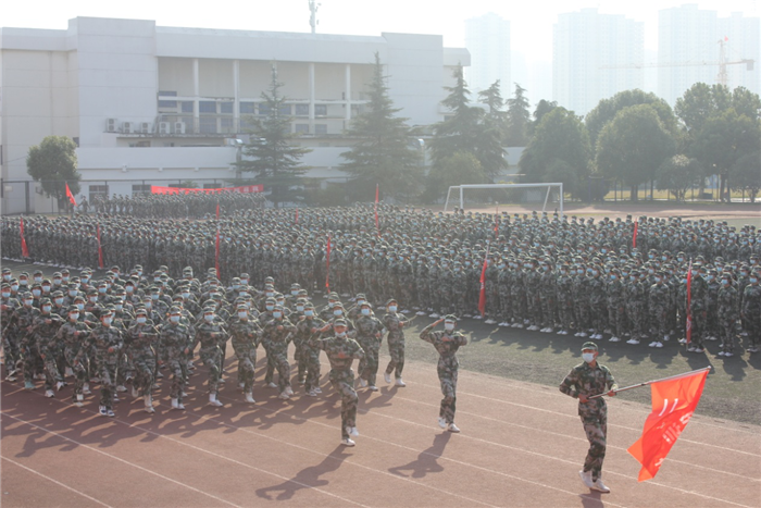 图片16.png