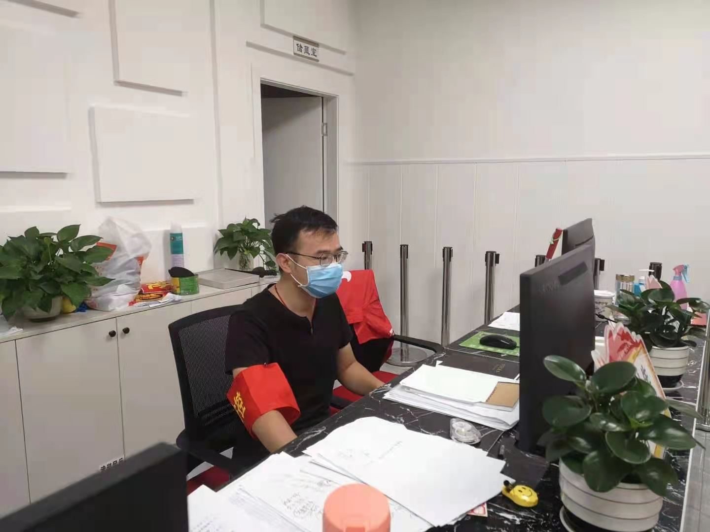 图片 4.png