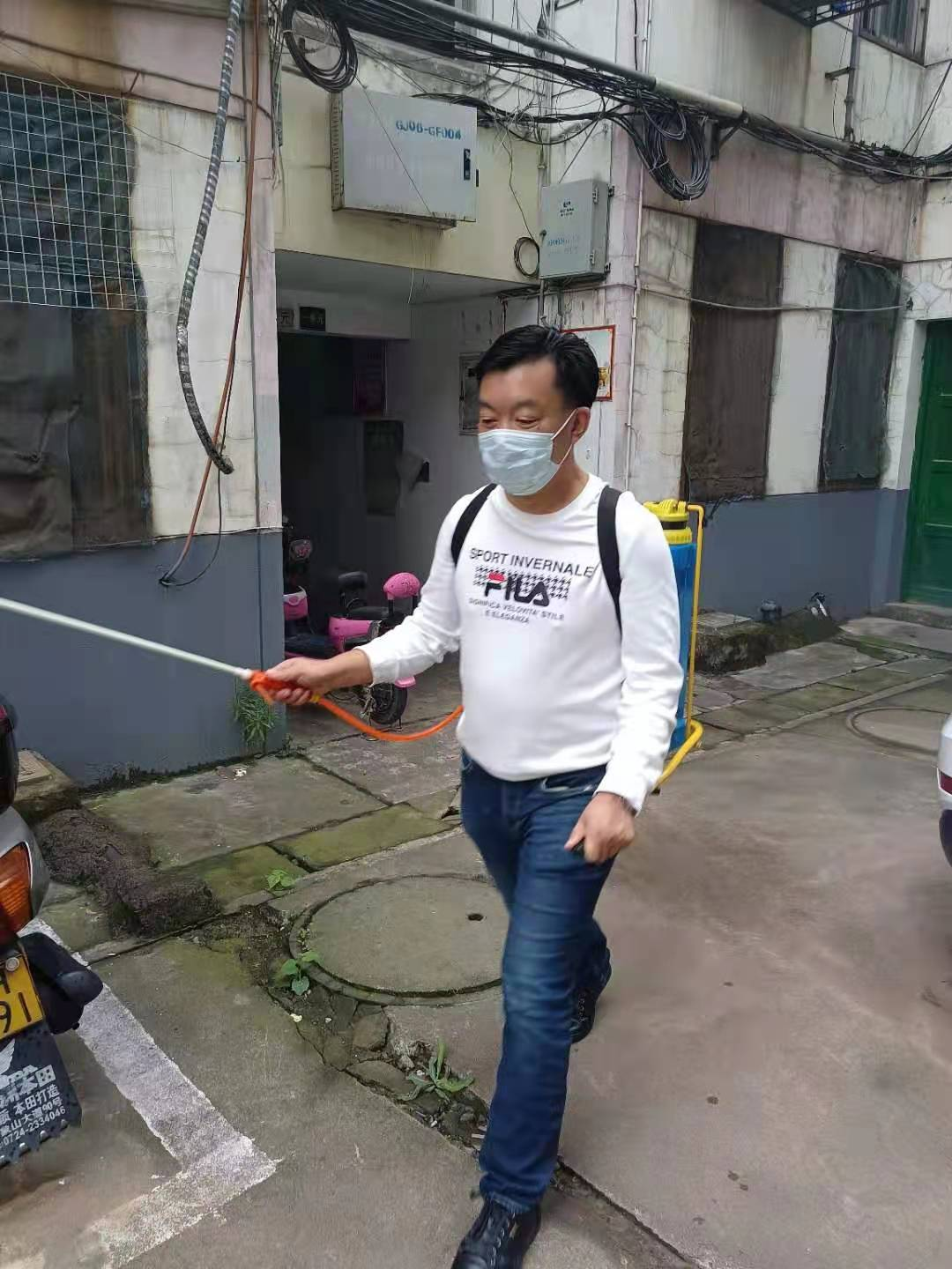 图片 5.png