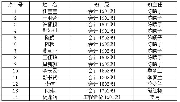 20210614074425.jpg