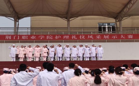 图片3.jpg 图片3.jpg