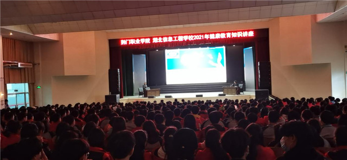 图片4.jpg 图片4.jpg