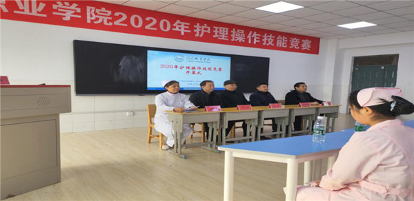 图片2.jpg