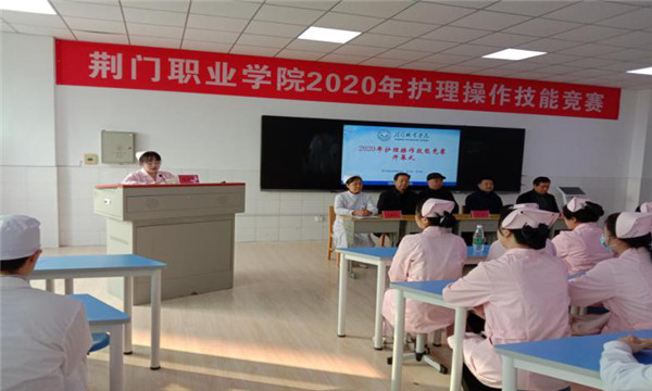 图片6.jpg