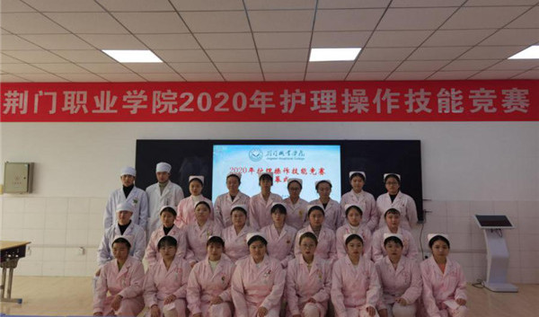 图片8_.jpg