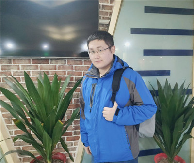 图片5.jpg
