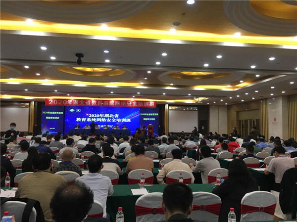 图片1_.jpg