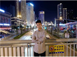 图片7.jpg