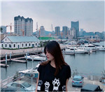图片6_副本.jpg
