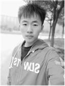 图片7.jpg