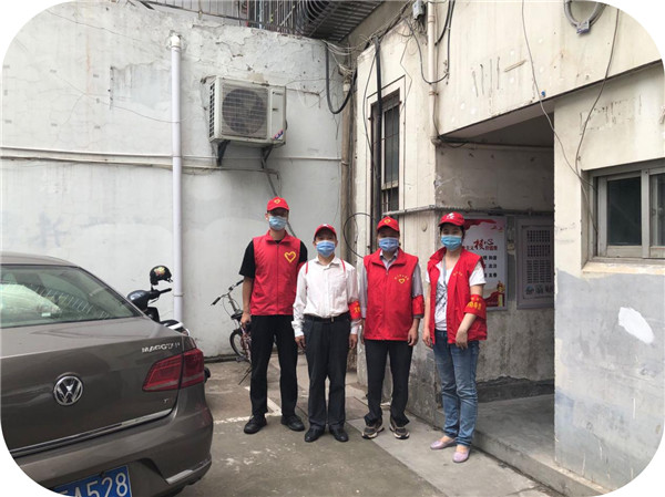 图片1_副本.jpg