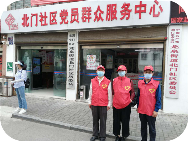 图片1_副本.jpg
