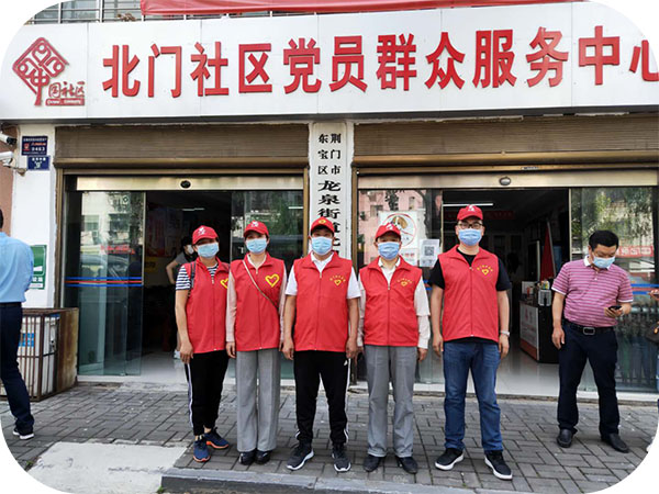 图片4.jpg