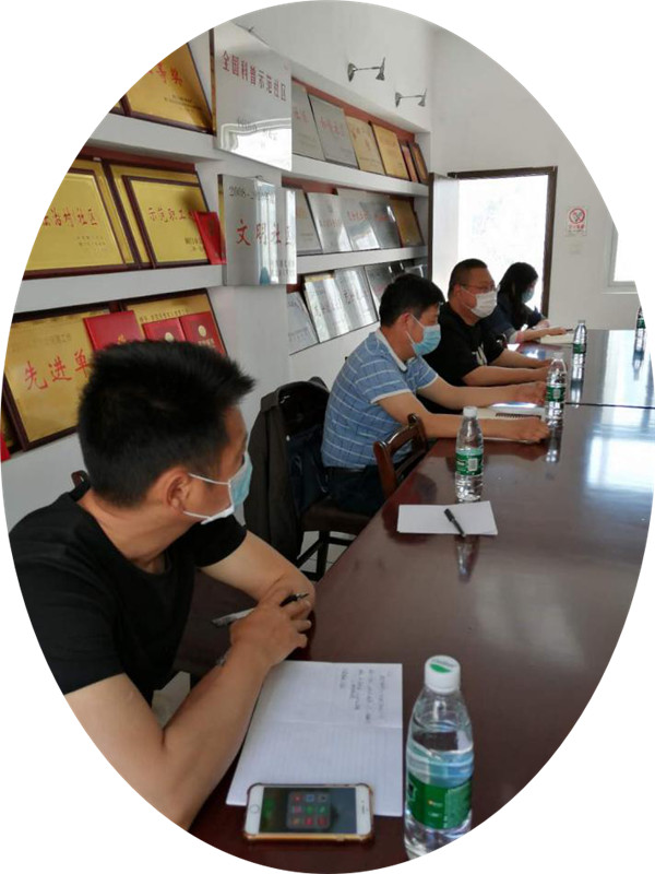 图片3.jpg