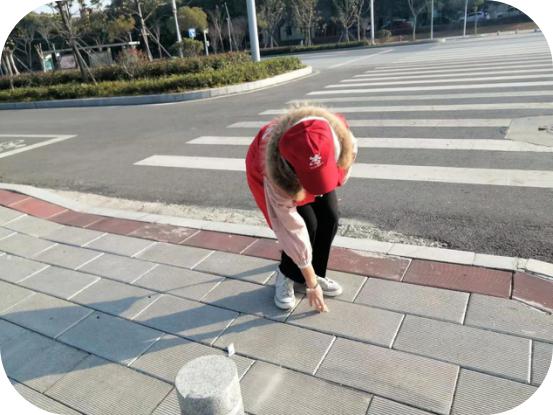 图片4.jpg 图片4.jpg