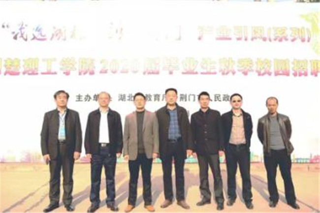 图片3.jpg 图片3.jpg