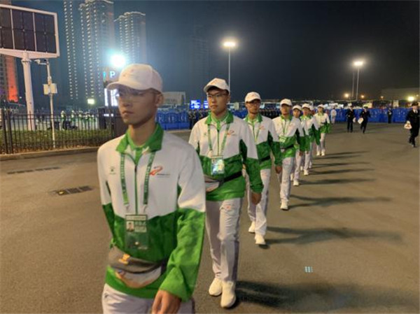图片5.jpg