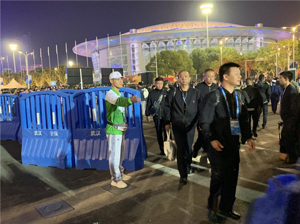 图片7.jpg