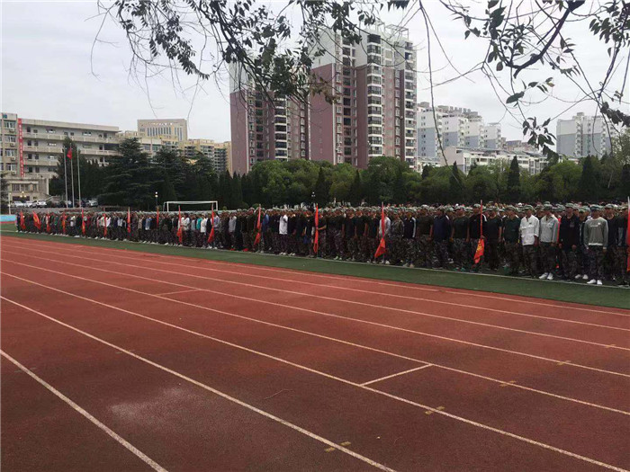 图片3.jpg