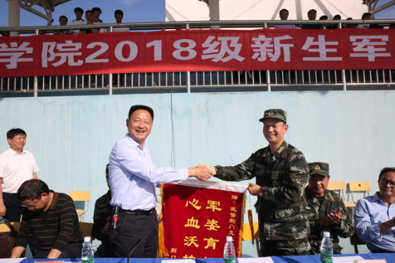 图片5.jpg