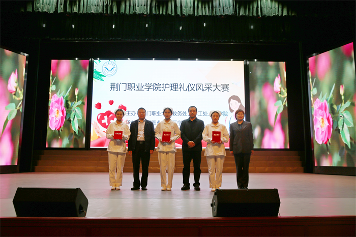 图片10.png 图片10.png