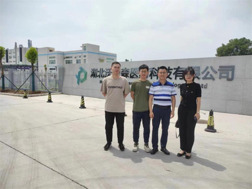 图片7.png 图片7.png