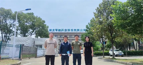 图片9.png 图片9.png