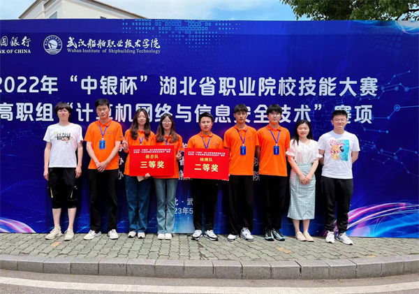 图片51.png