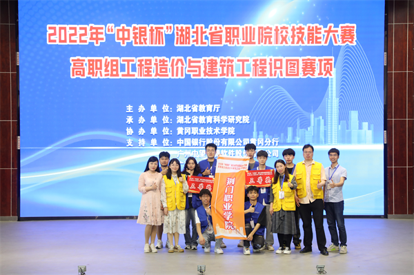 图片52.png