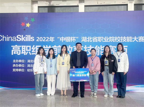 图片54.png