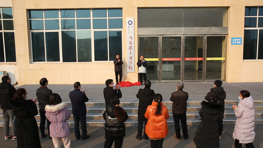 图片3.png 图片3.png