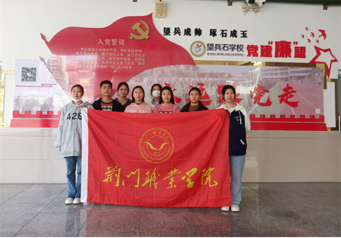 图片8.png 图片8.png