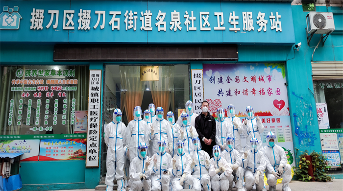 图片10.png 图片10.png