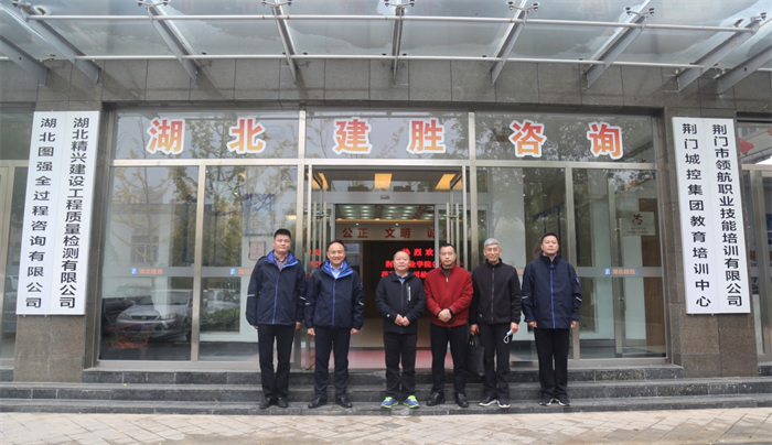 图片9.png