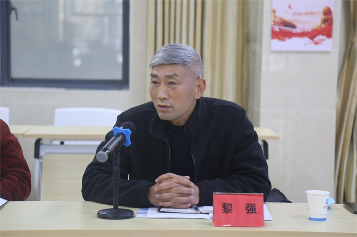 图片12.png