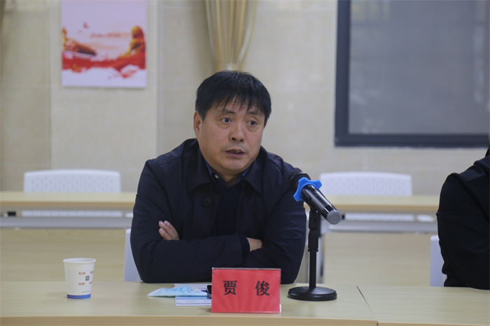 图片13.png