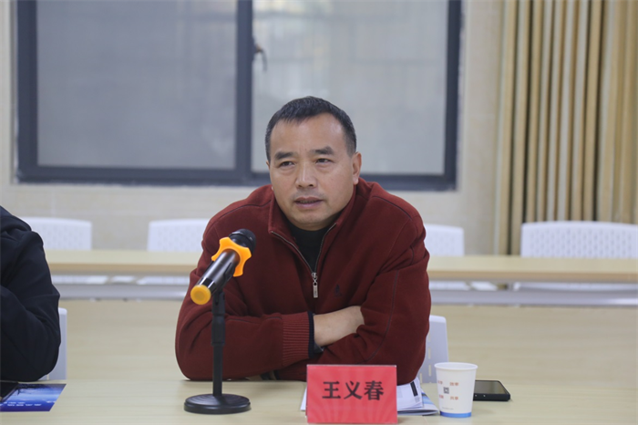 图片14.png