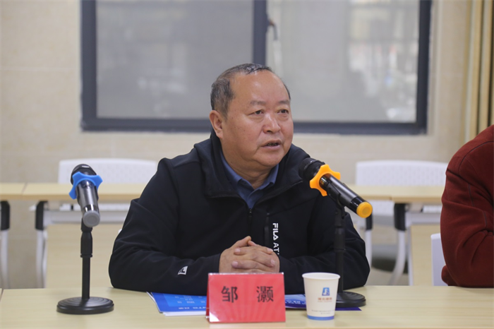 图片15.png