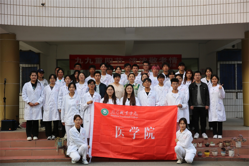 图片11.png