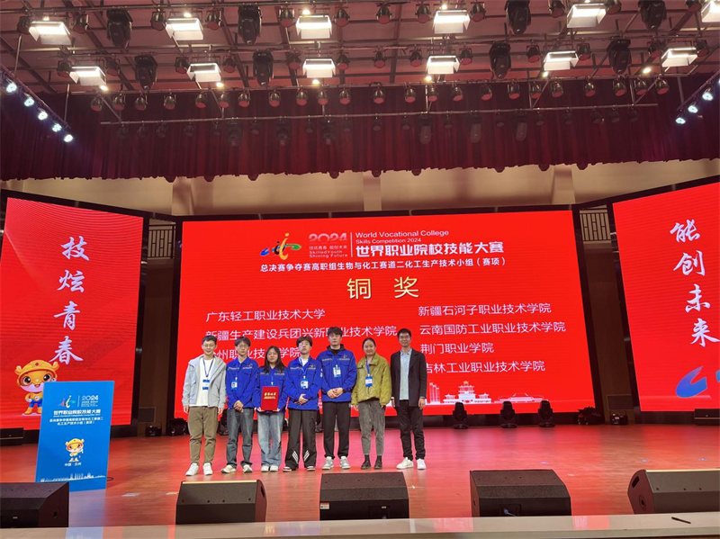 图片 1.jpg
