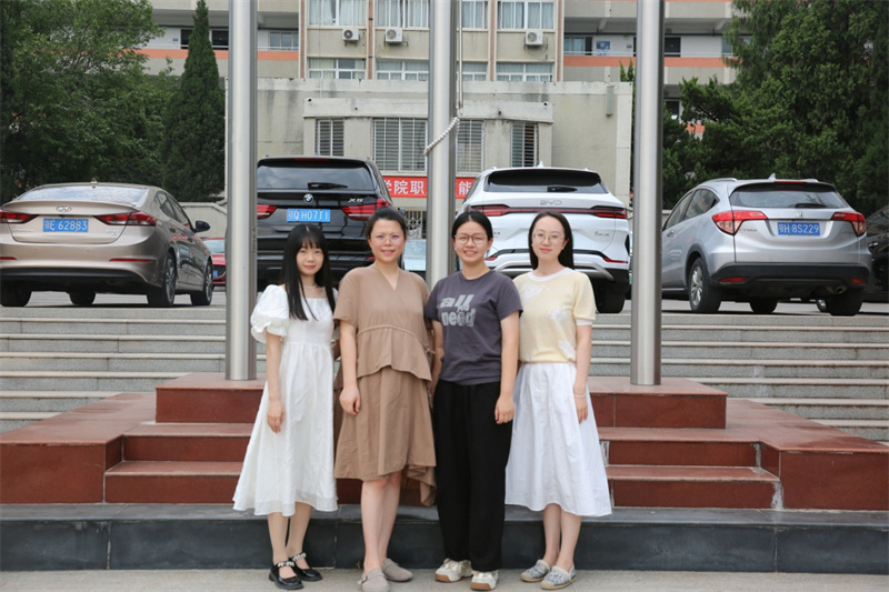 图片 10.jpg